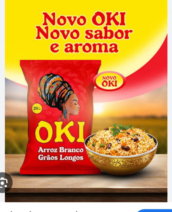 Oki vermeo 25kg