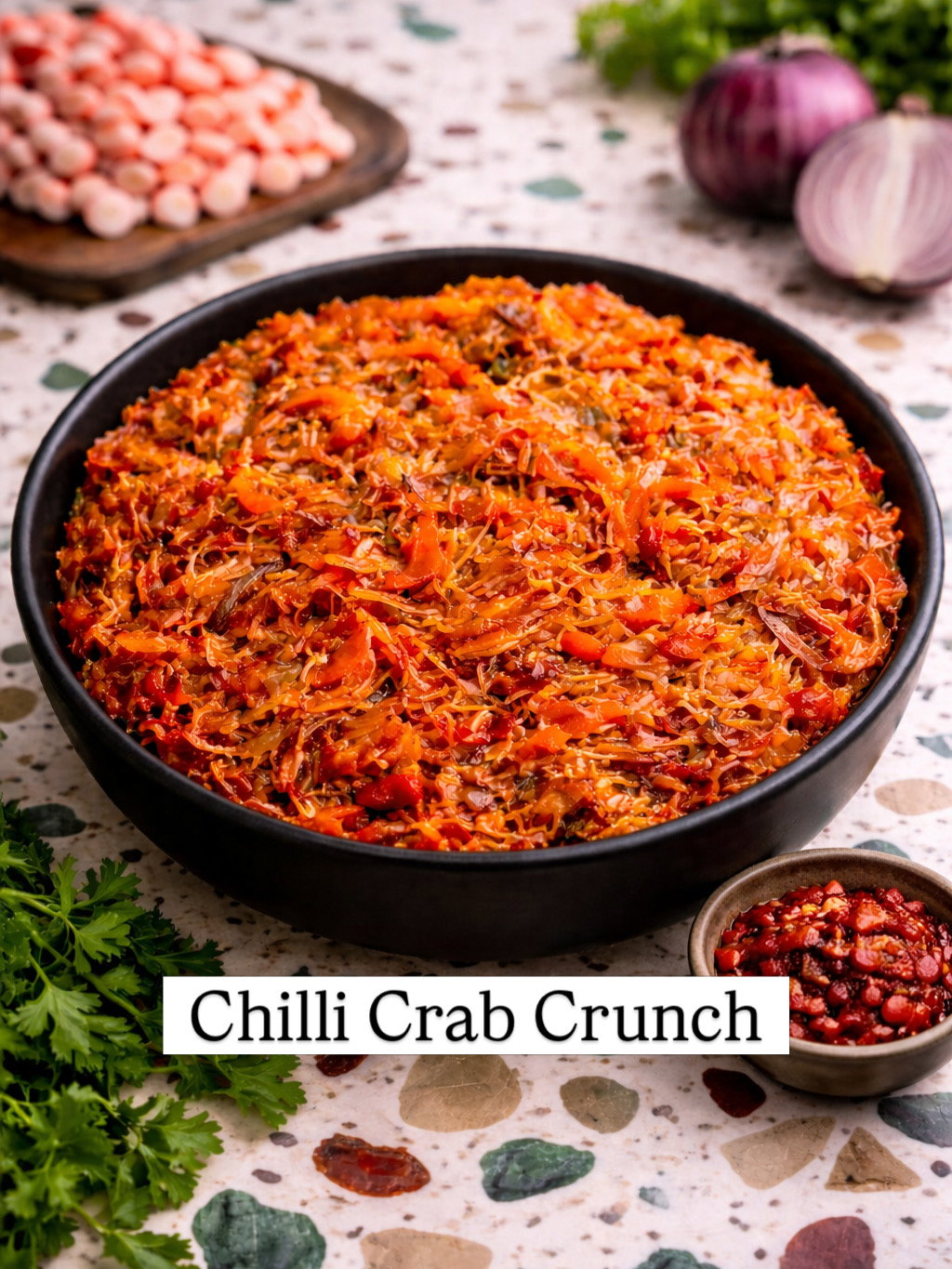 Chilli Crab Crunch_0