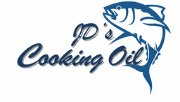 Cooking Oil