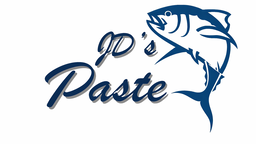 Paste