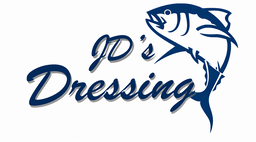 Dressing