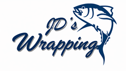 Wrapping