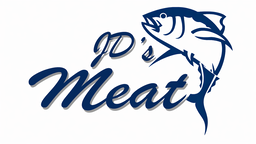 Meat