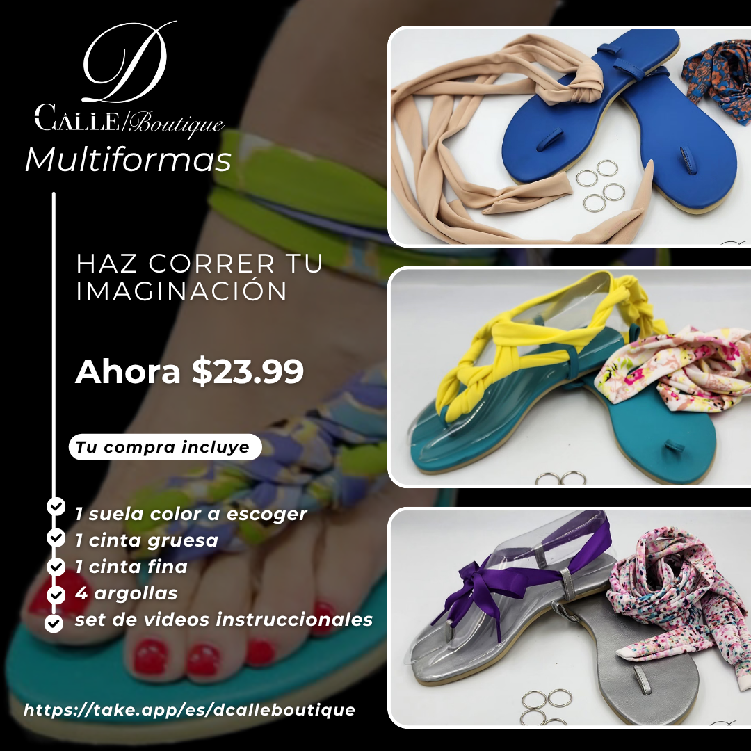 Compra online, registrate y recibe cupón de descuento_6