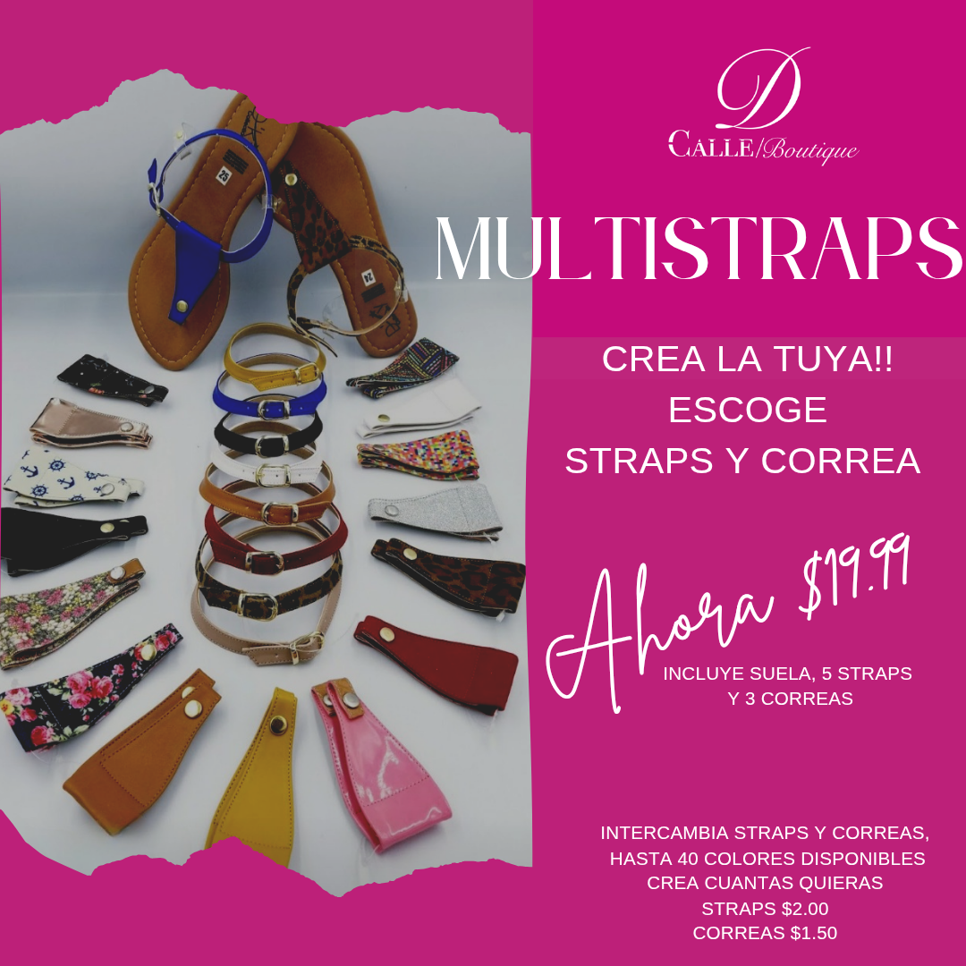 Compra online, registrate y recibe cupón de descuento_7