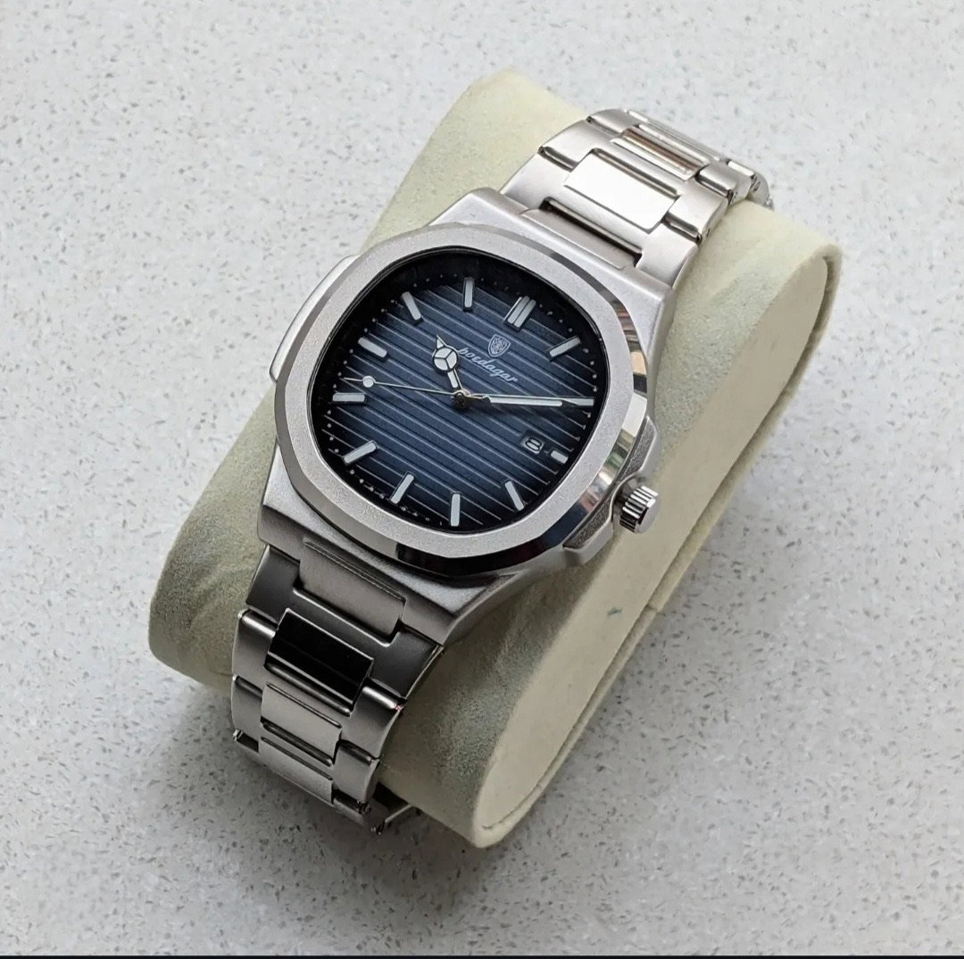 Poedagar Azurite Blue_2