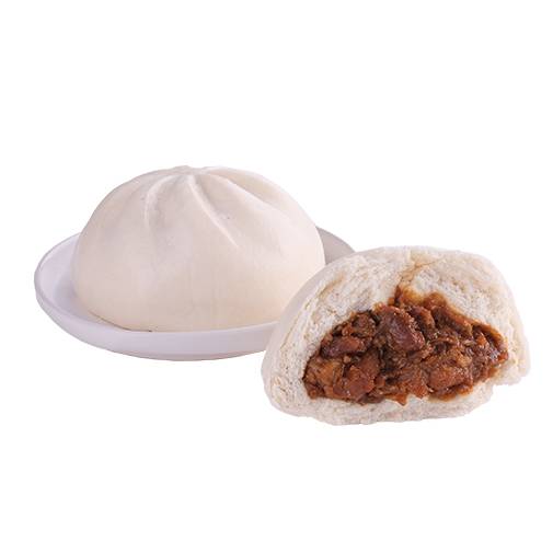 SIOPAO_0