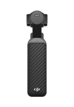 DJI Osmo Pocket 4 Creator Combo