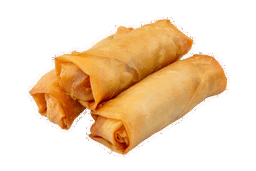 Lumpia (3pcs)