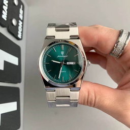 Poedagar 930 Green Edition