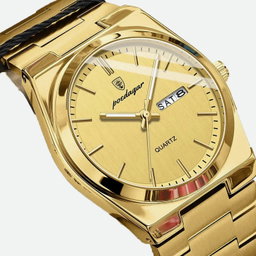 Poedagar 930 Gold Edition