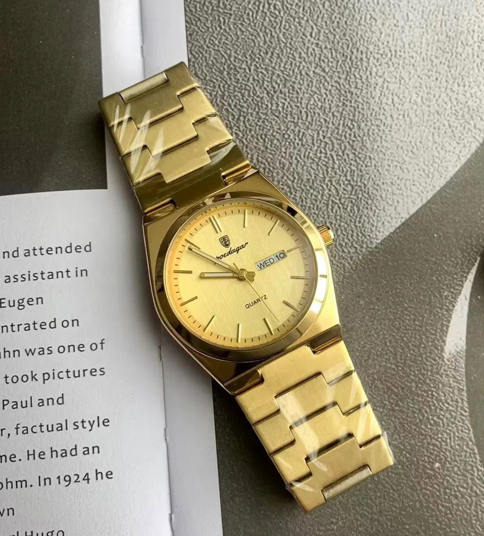 Poedagar 930 Gold Edition_3