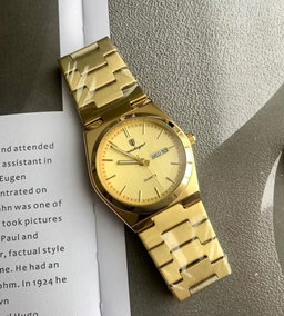 Poedagar 930 Gold Edition