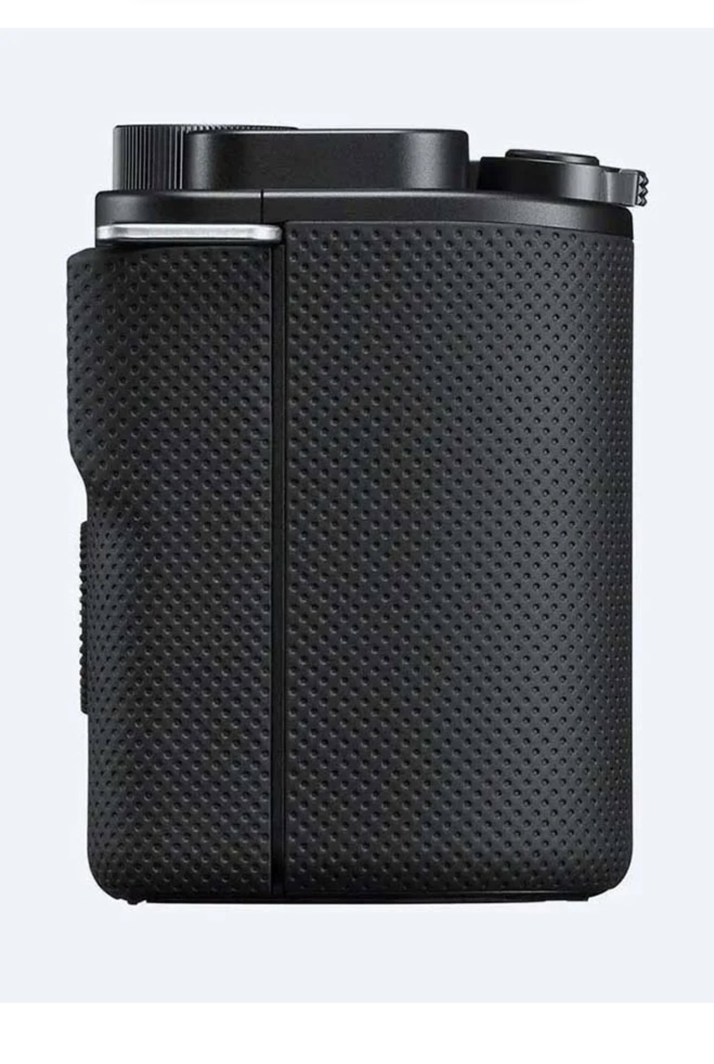 Sony Alpha ZV-E10K Mirrorless Camera_2