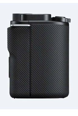 Sony Alpha ZV-E10K Mirrorless Camera