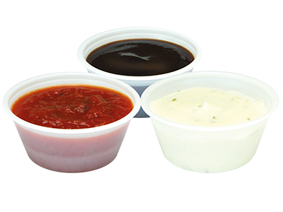 Special Sauce_0