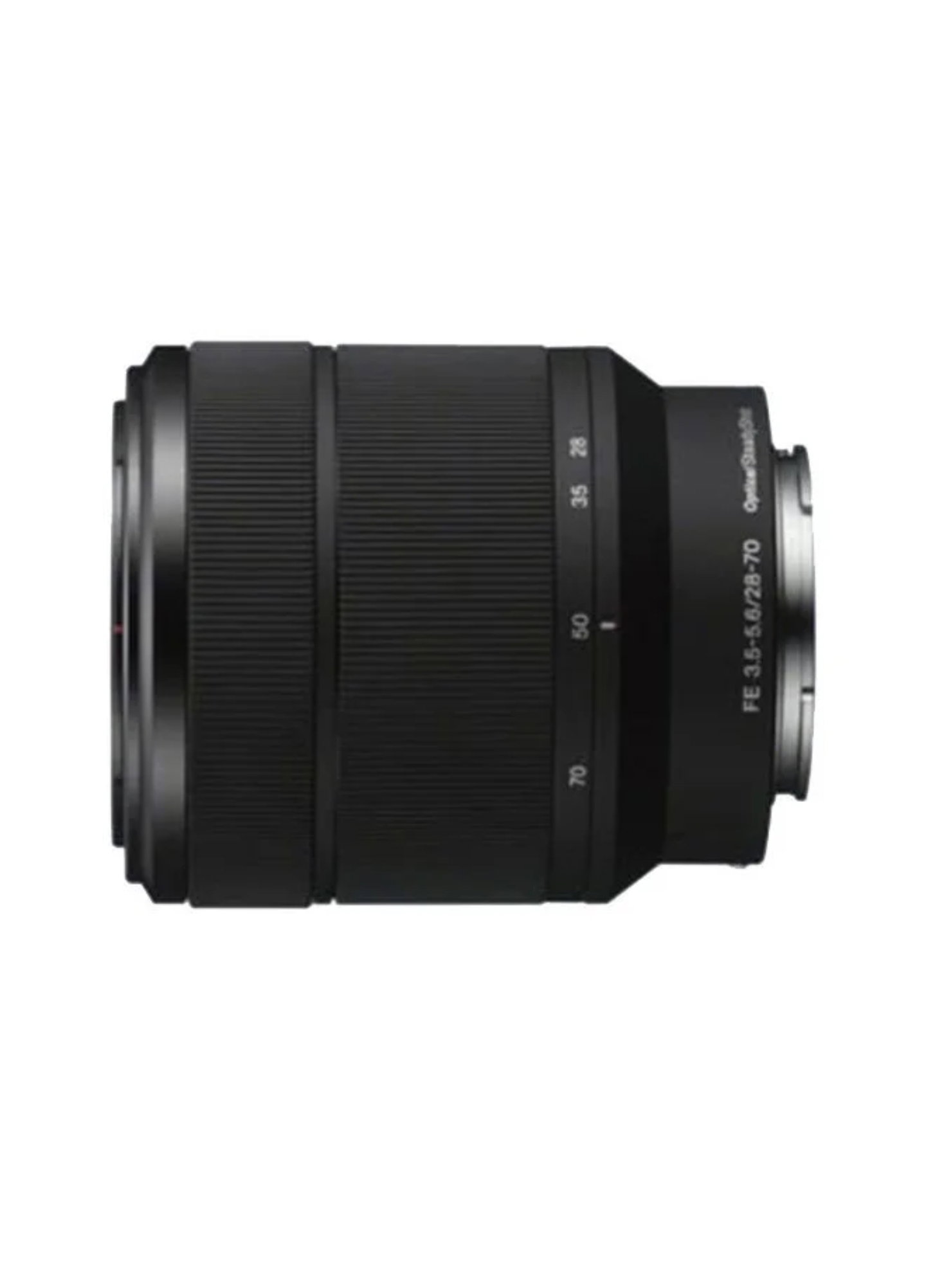 Sony Alpha 7 IV Full-Frame Mirrorless Interchangeable Lens Camera_2