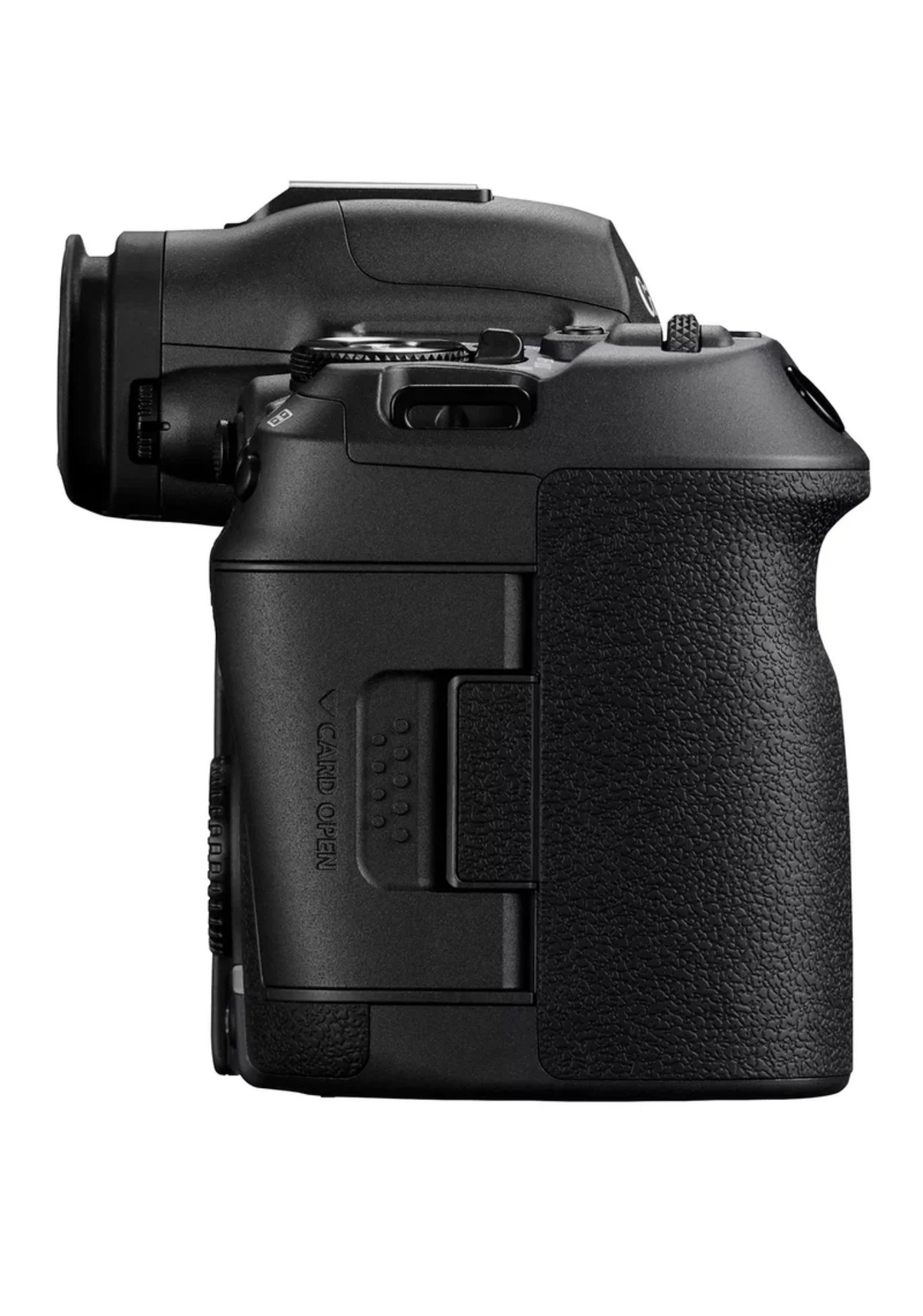 Canon EOS R5 Mark II Mirrorless Camera Body_4