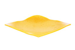 Sliced Cheese