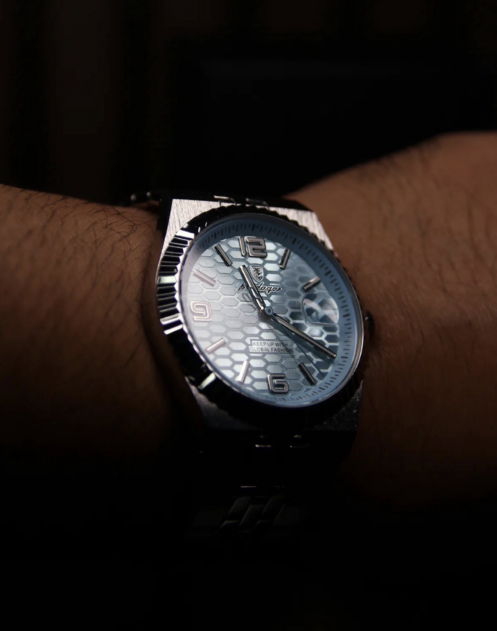 Poedagar Scama Blue Edition_3