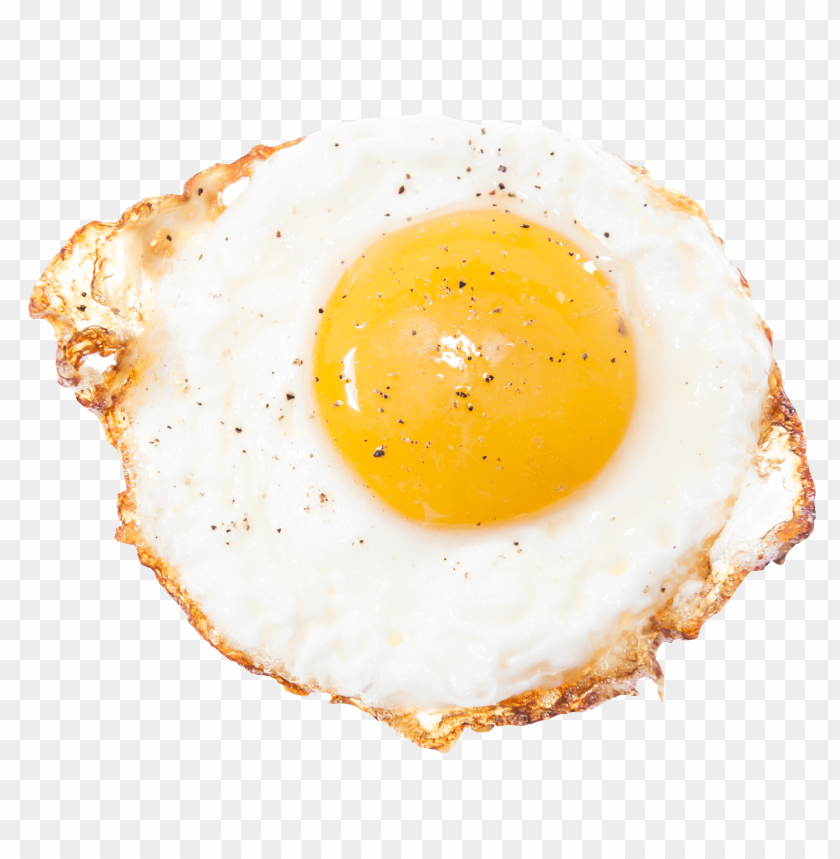 Fried Egg