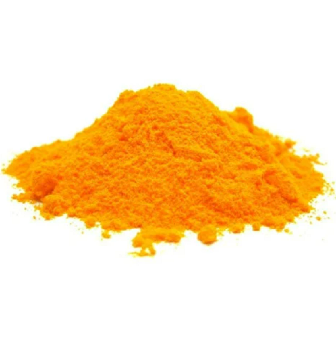 Cheese Powder_0