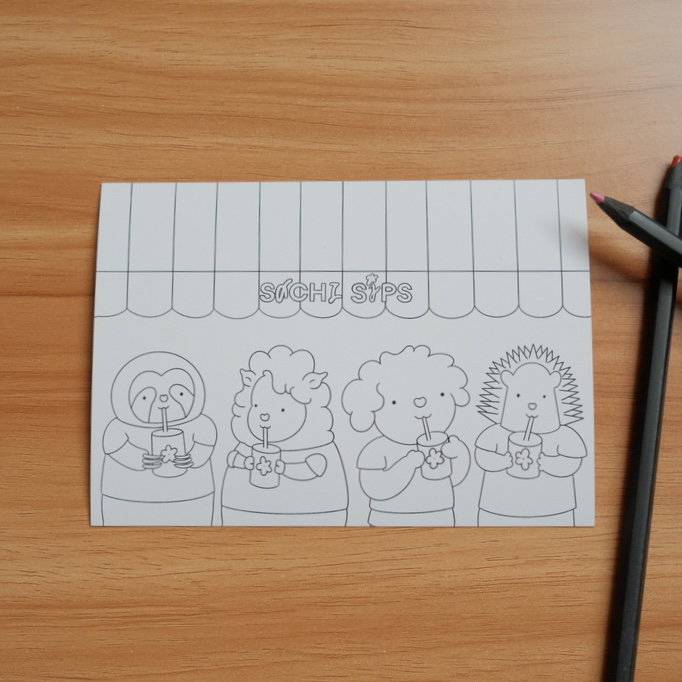 Sachi's Postcard_2