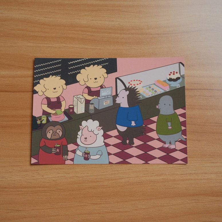 Sachi's Postcard_3