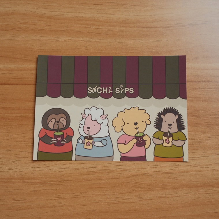 Sachi's Postcard_4