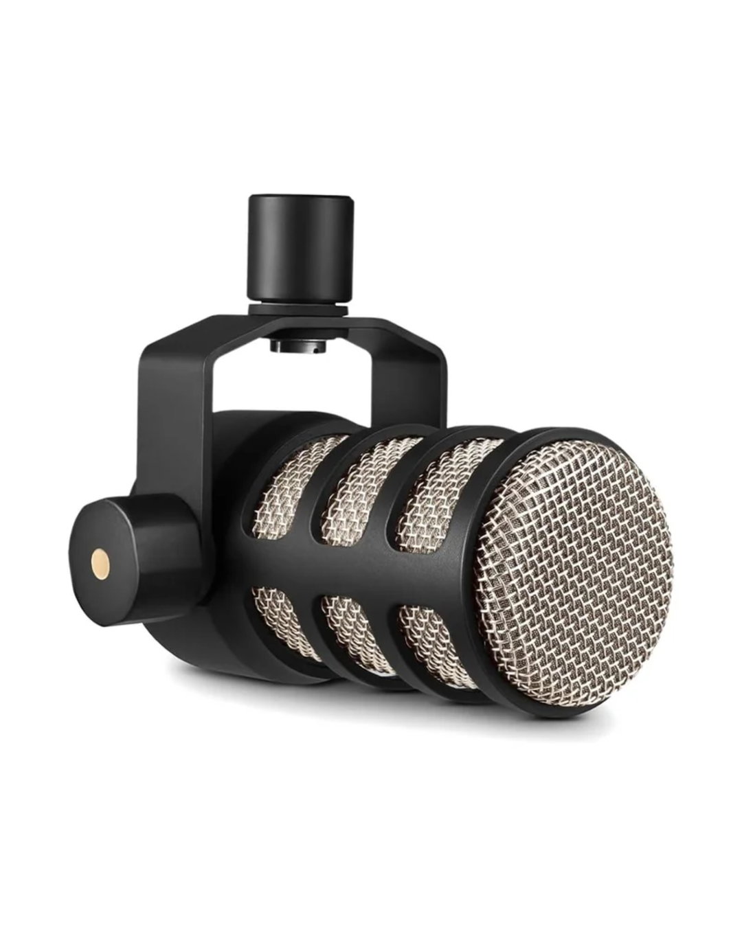 Rode Podmic