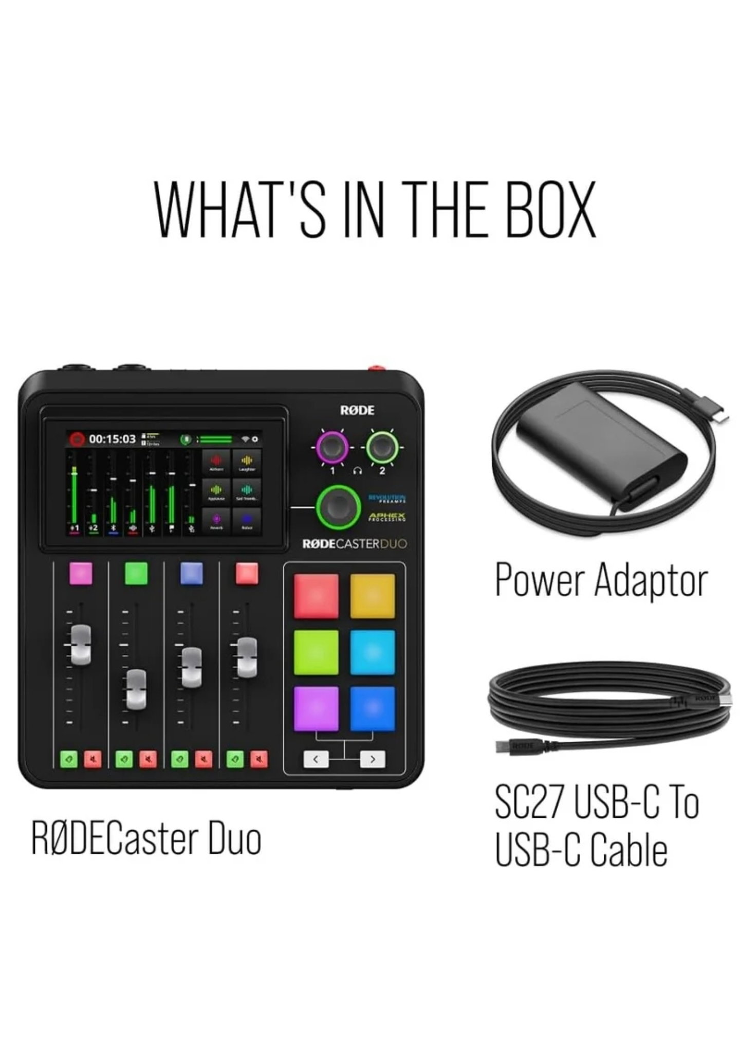 Rodecaster Duo_2