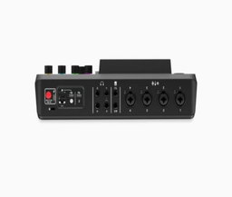 Rode Caster Pro II