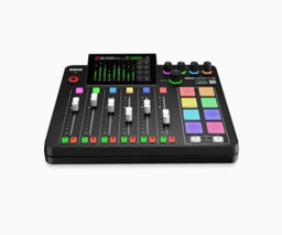 Rode Caster Pro II