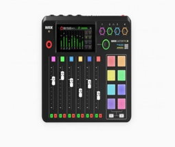 Rode Caster Pro II
