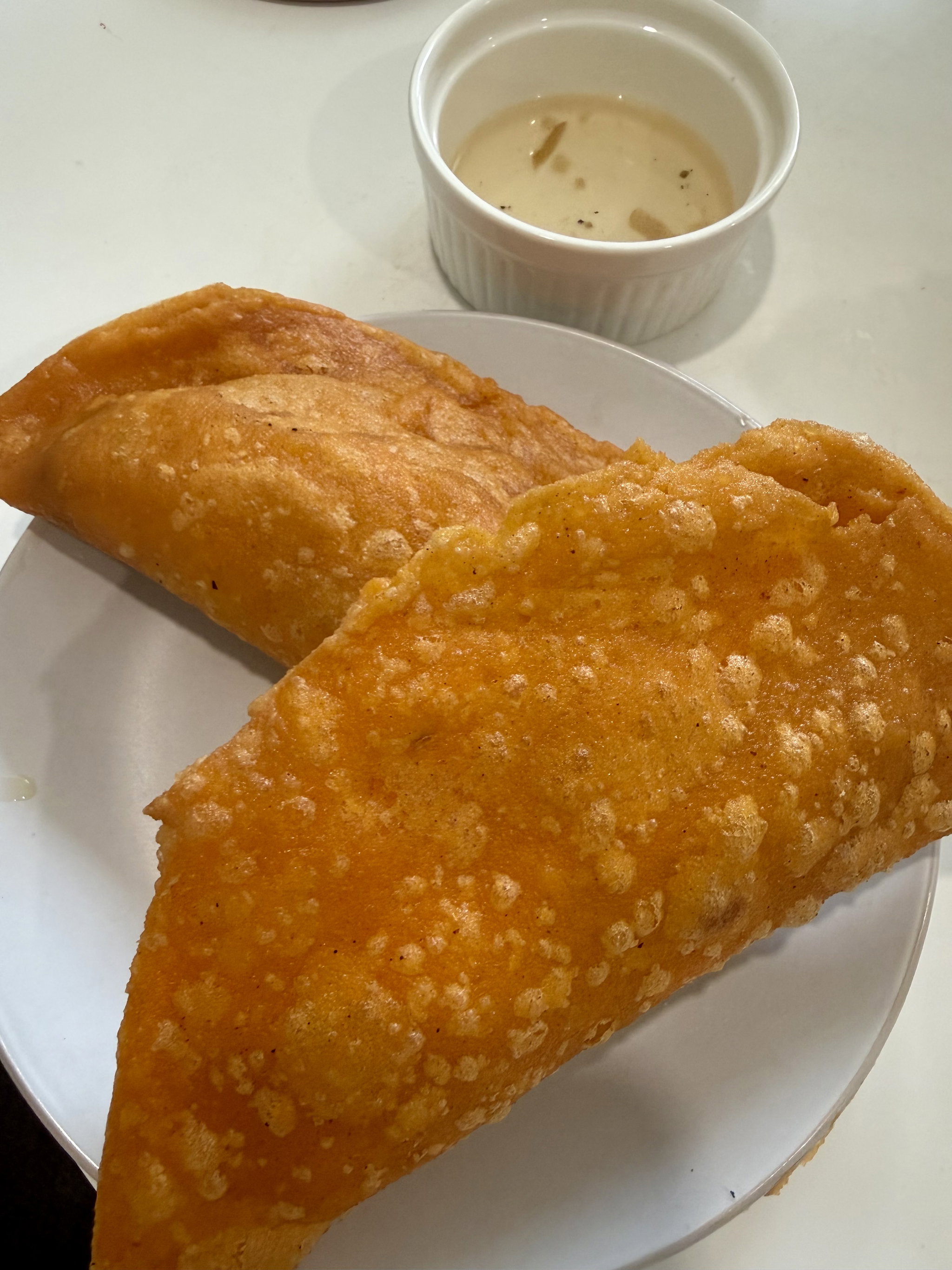 Ilocos Vigan Empanada_0
