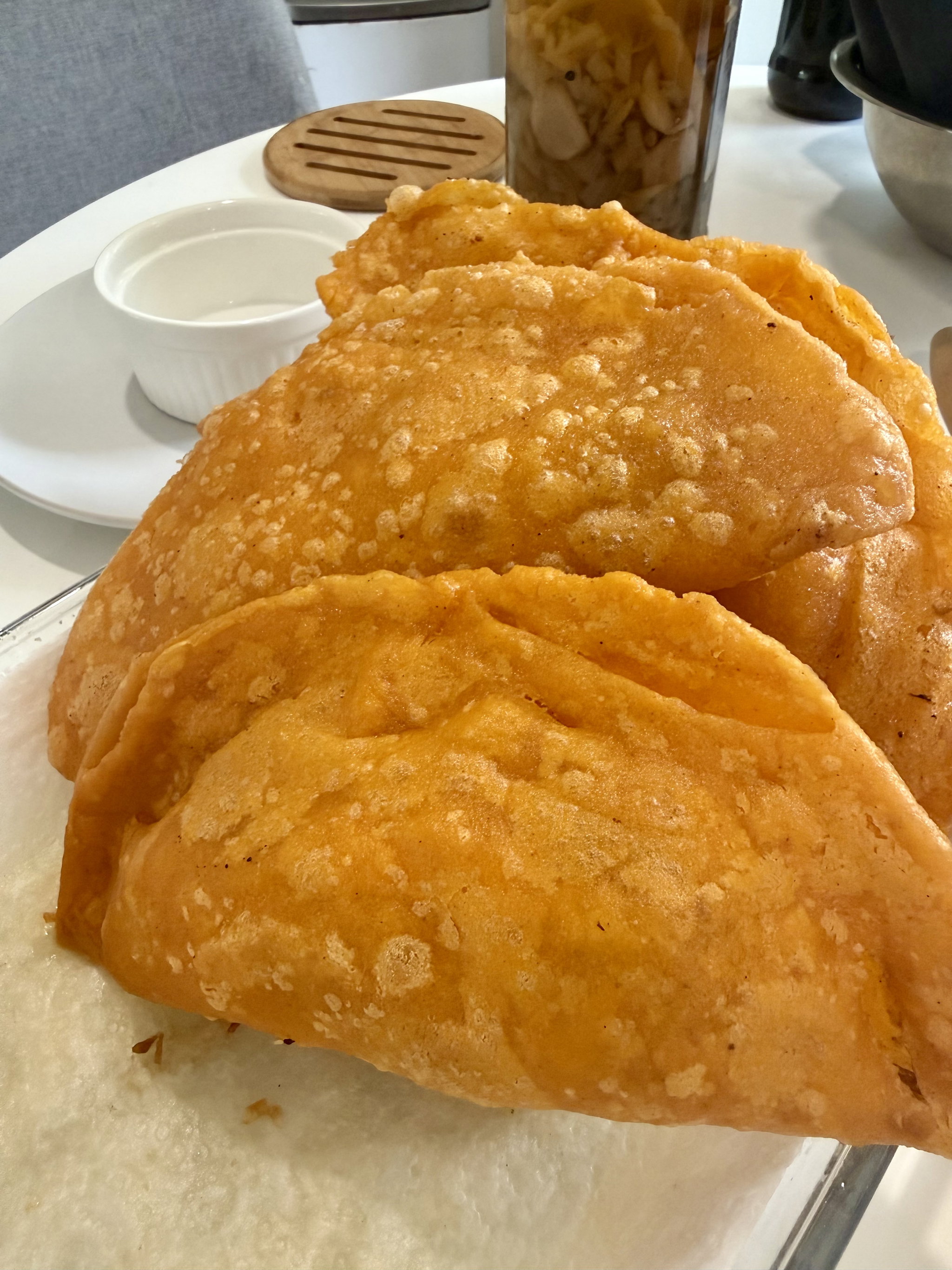 Ilocos Vigan Empanada_1