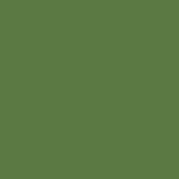 [Bottled] Chilled Matcha