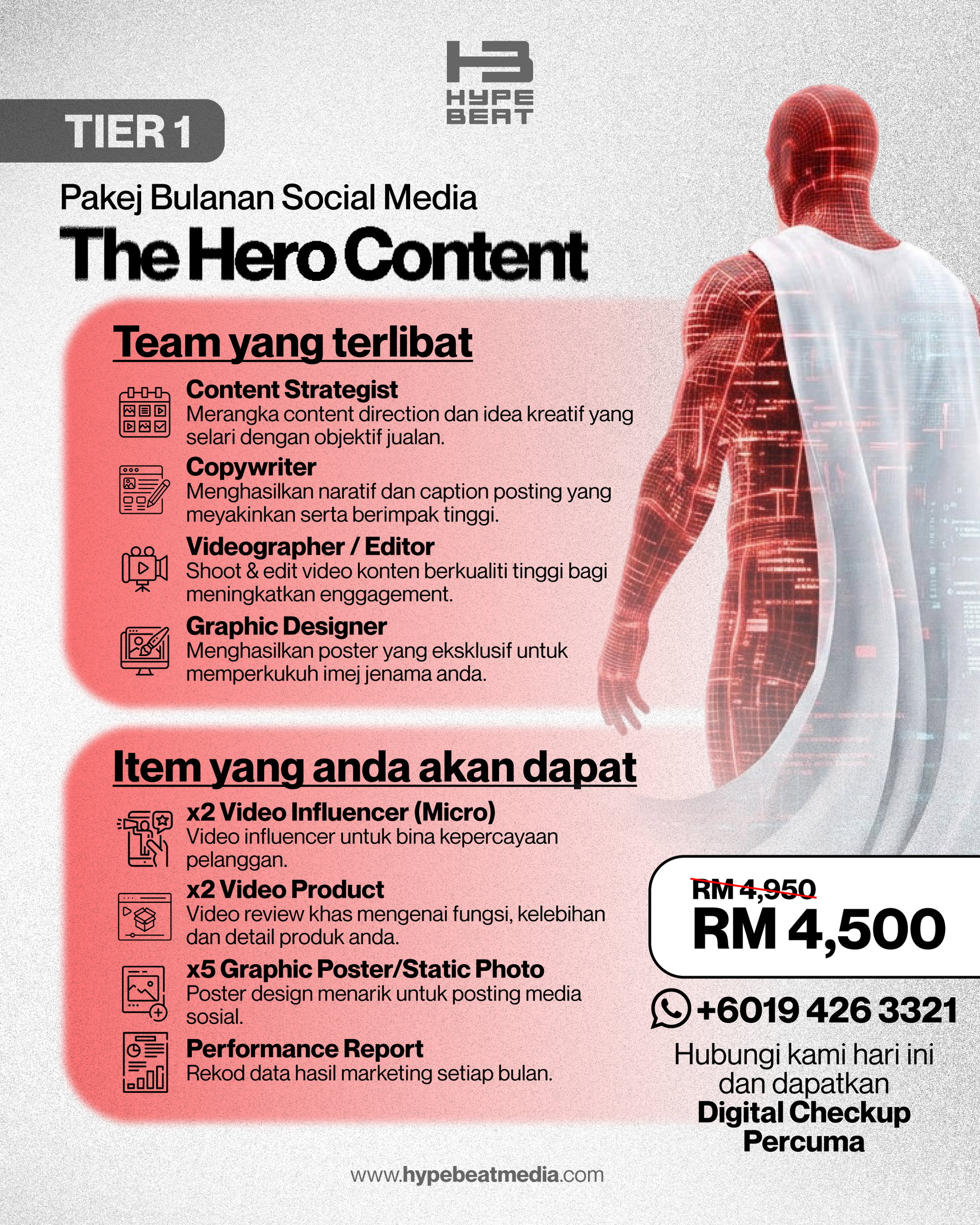 Social Media Marketing_6