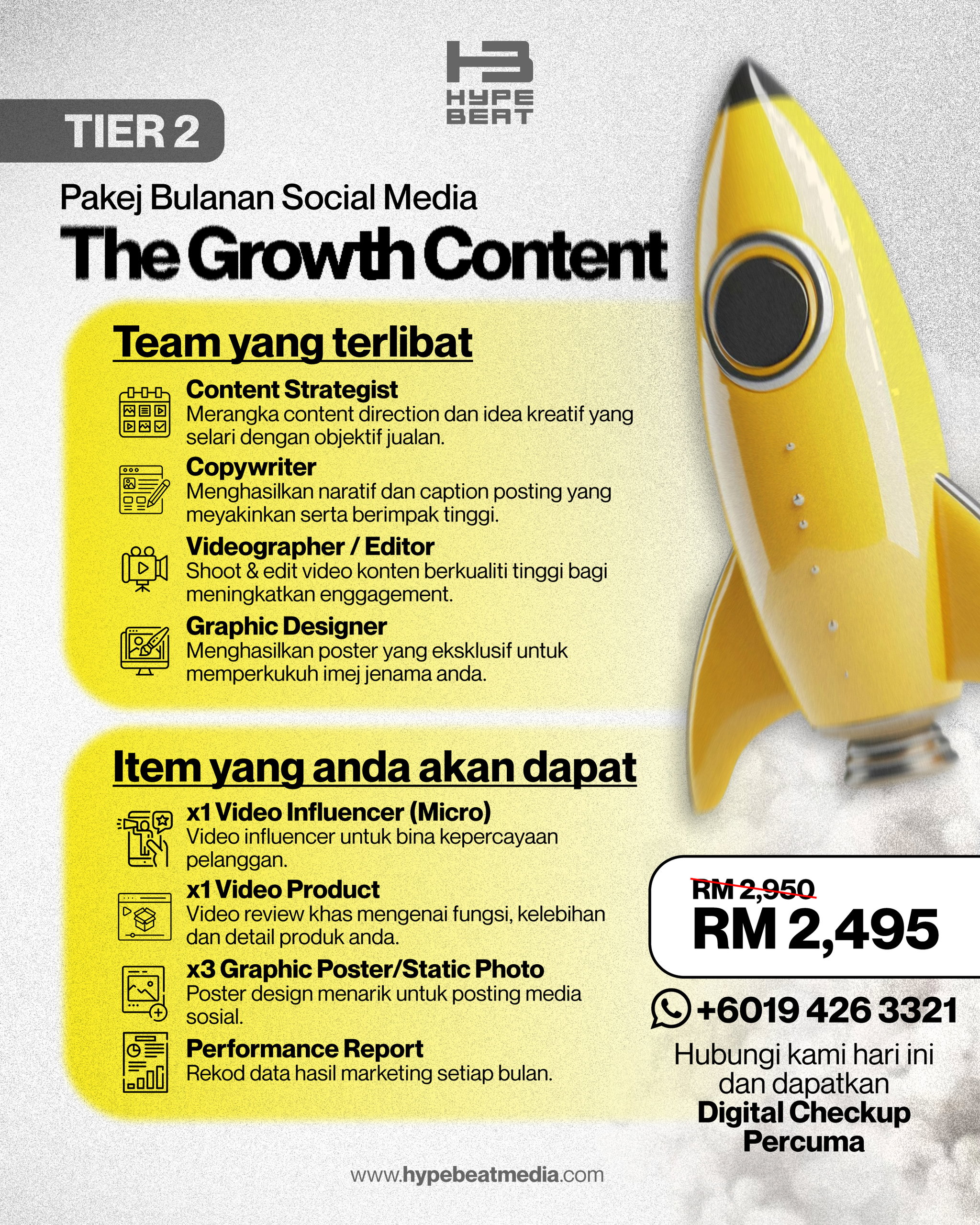Social Media Marketing_5