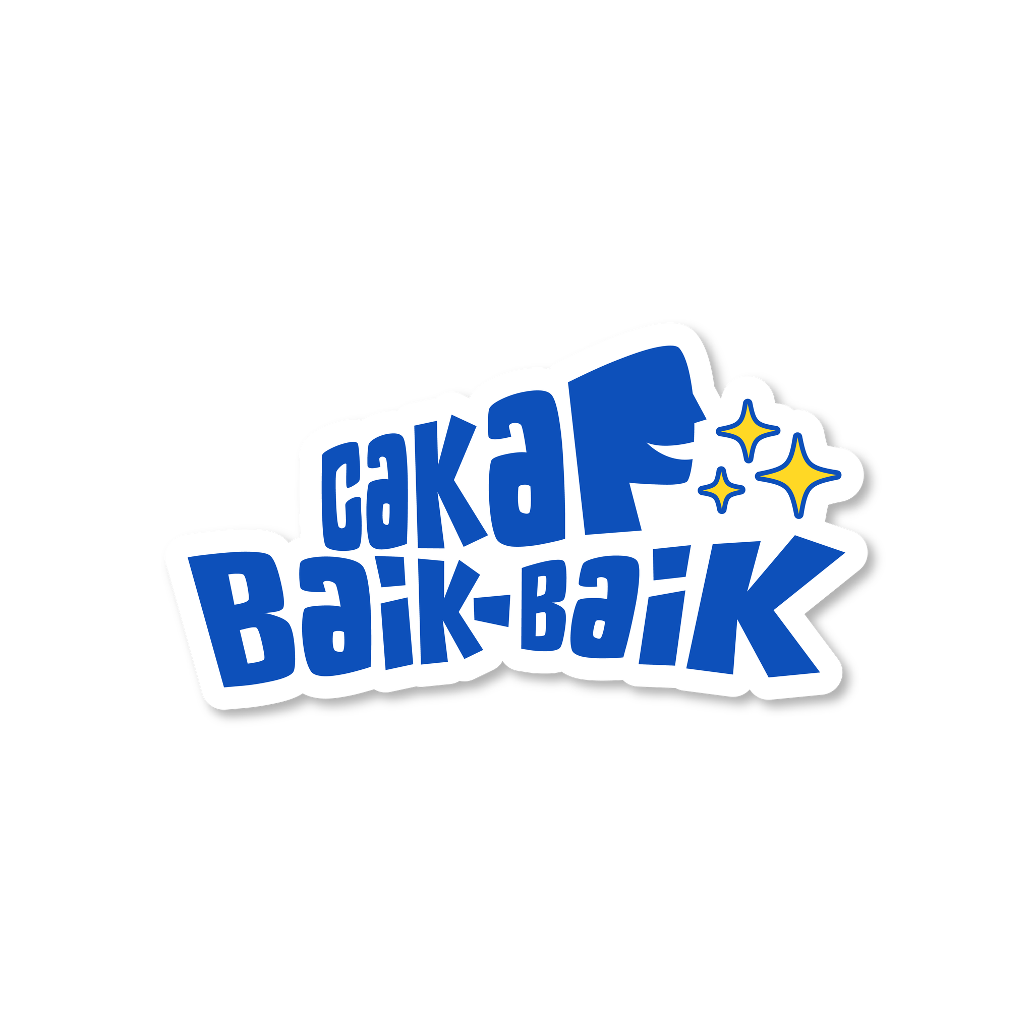 Creative Design_1