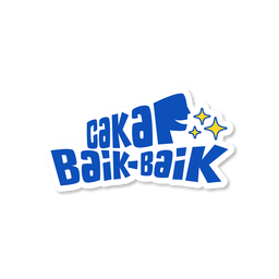 Creative Design