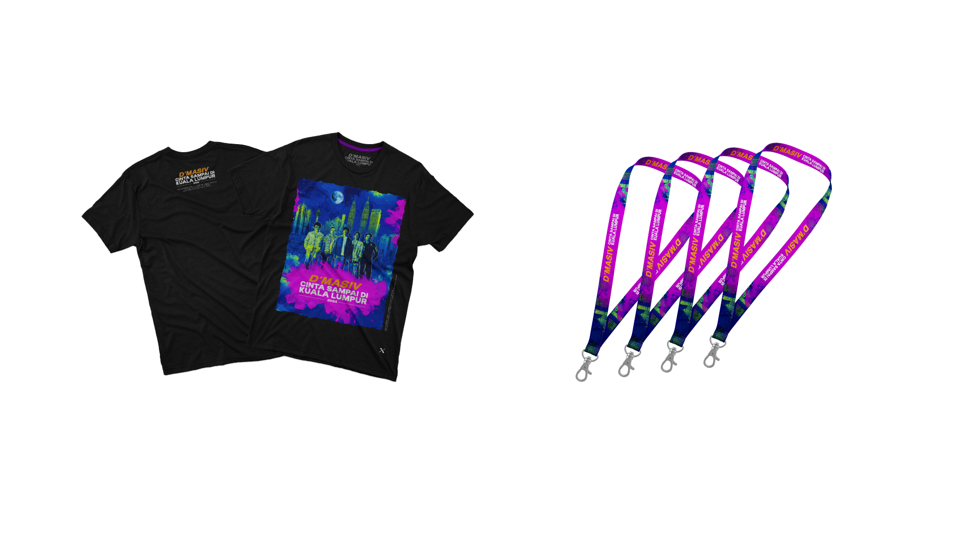 Creative Design_2