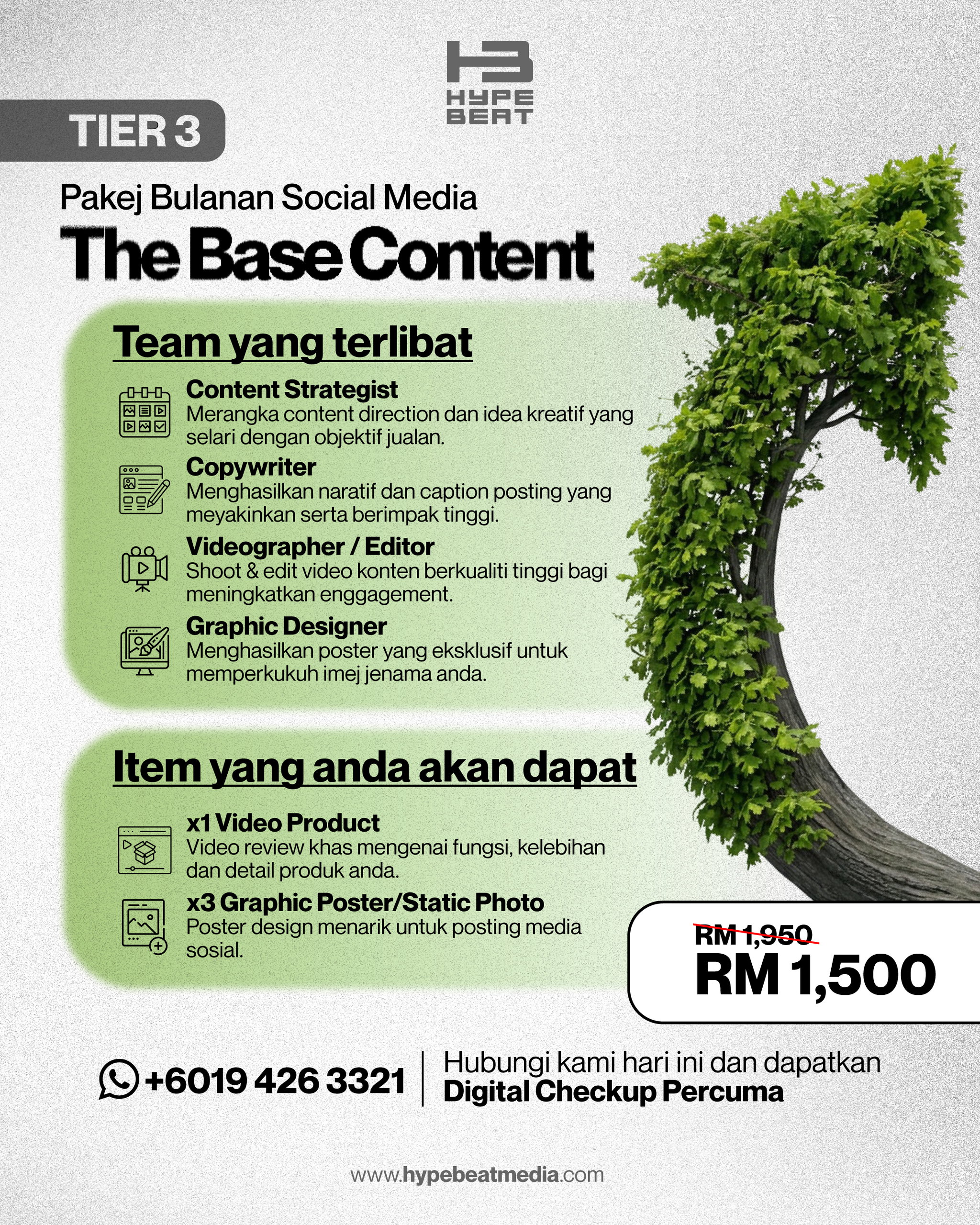 Social Media Marketing_4