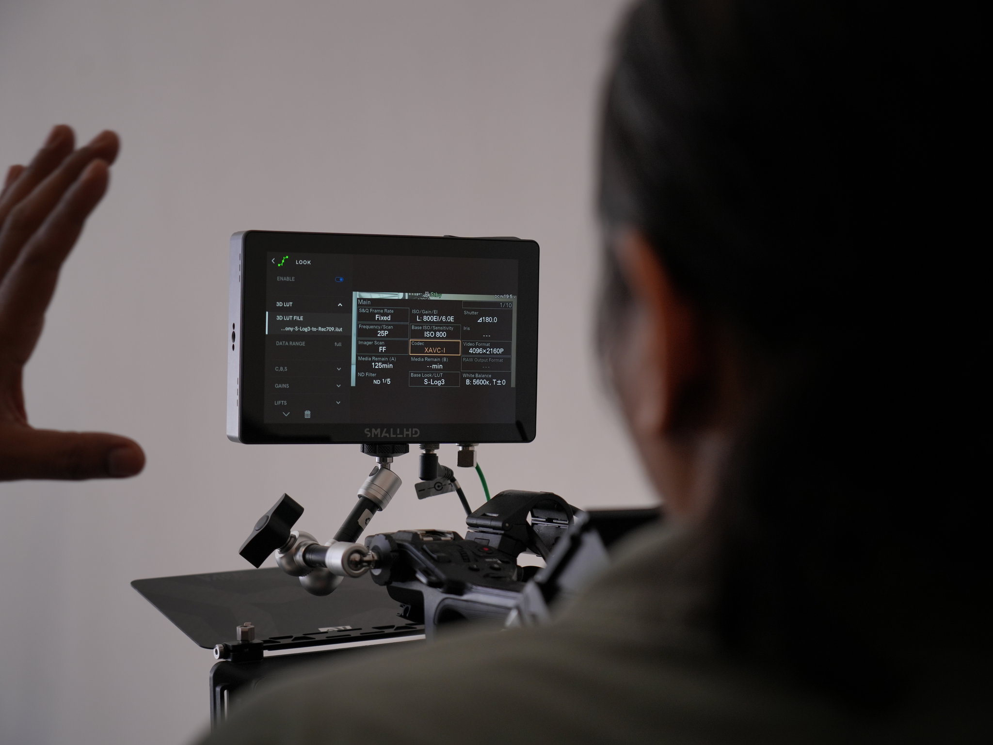 Video Production_2