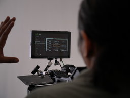 Video Production