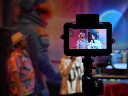 Video Production