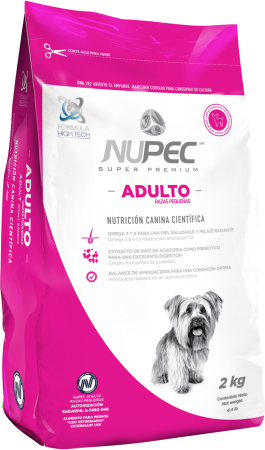 ADULTO RAZA PEQUEÑA 2KG_0
