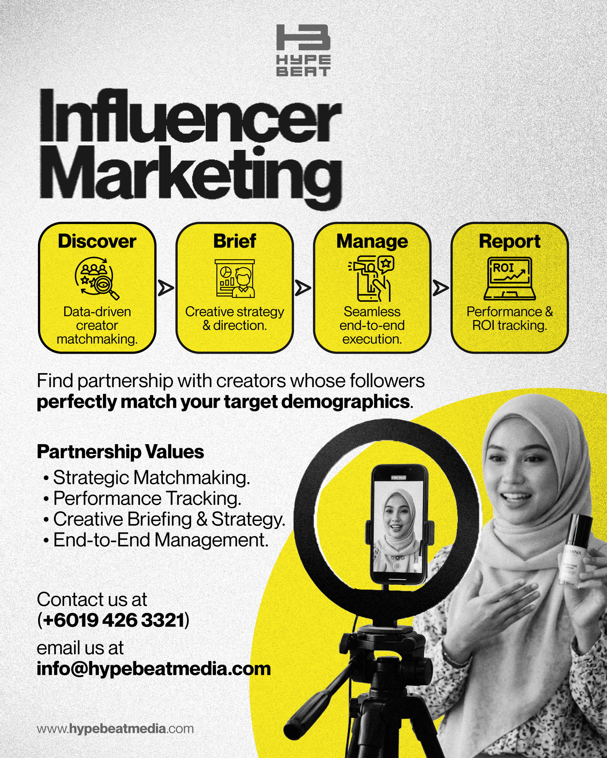 Talent Marketing_0
