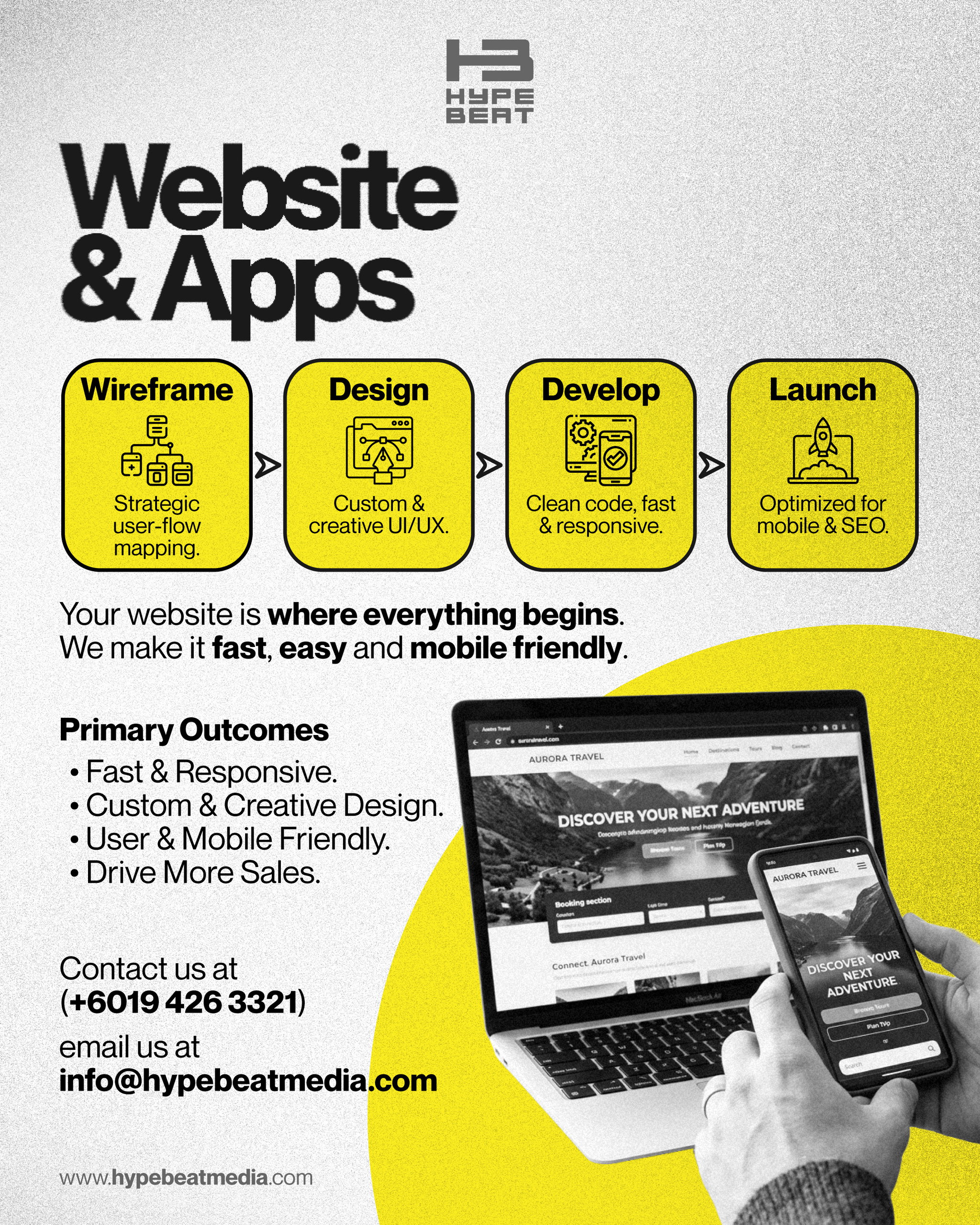 Website & Apps Development_0