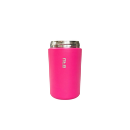 BRU MizuSwitch Mini 12oz (STEP 1: CHOOSE THE BODY)
